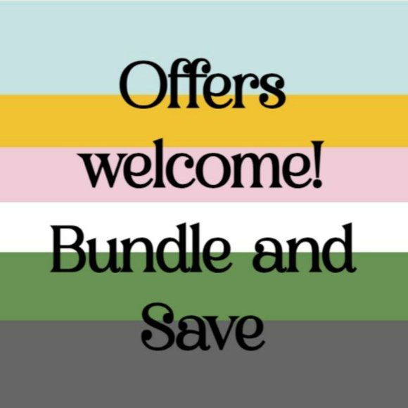 Paul Smith Black Multicolor Colorblock Graphic Polo Shirt Size XXL Rare - Picture 9 of 9